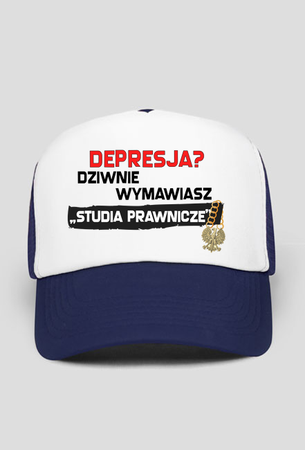 Studenci Prawa
