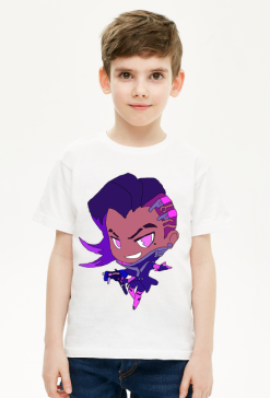 Sombra