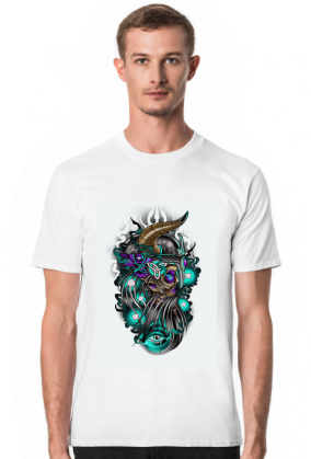 Winking Berserker