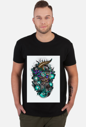 Winking Berserker