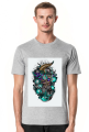 Winking Berserker