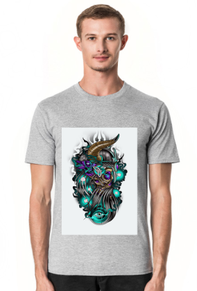 Winking Berserker