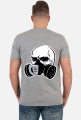 JASNE-BIG-BACK