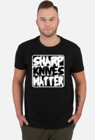 szarp knives matters