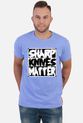 szarp knives matters
