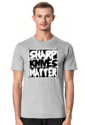 szarp knives matters