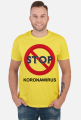 Stop koronawirus