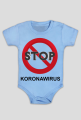 Stop koronawirus