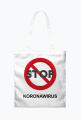 Stop koronawirus