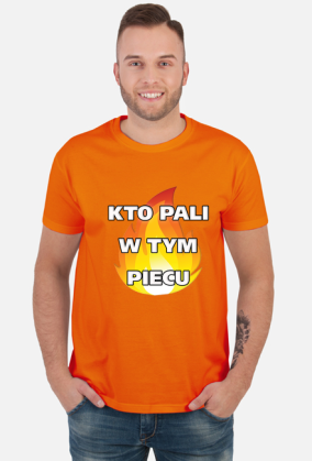 kto pali w tym piecu