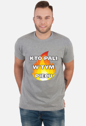 kto pali w tym piecu