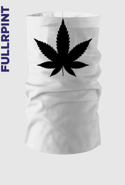 Komin - Popalona Byca