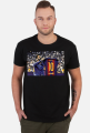 Messi 10
