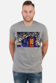 Messi 10