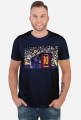 Messi 10