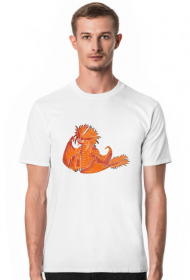 Cloudjumper chmuroskok jak wytresowac smoka how to train your dragon