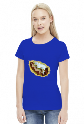 Tigerstar and sasha the warriors tygrysia gwiazda i sasza wojownicy