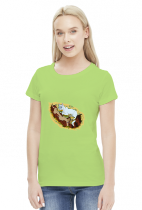 Tigerstar and sasha the warriors tygrysia gwiazda i sasza wojownicy