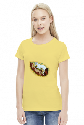 Tigerstar and sasha the warriors tygrysia gwiazda i sasza wojownicy