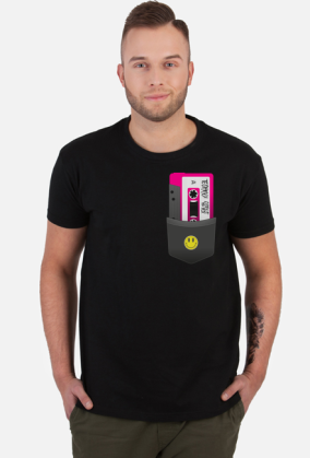 Techno ! Detroit '90s MixTape oldschool