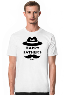 Happy Father's Day