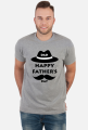 Happy Father's Day