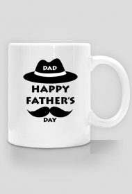 father' day cup