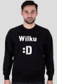 Wilku..:D