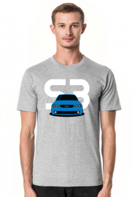 Audi S3 8L #2 *Różne kolory*