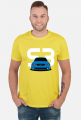 Audi S3 8L #2 *Różne kolory*