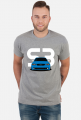 Audi S3 8L #2 *Różne kolory*