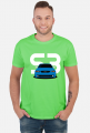 Audi S3 8L #2 *Różne kolory*