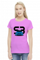 Audi S3 8L Damska #2