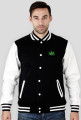 weed