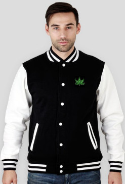 weed
