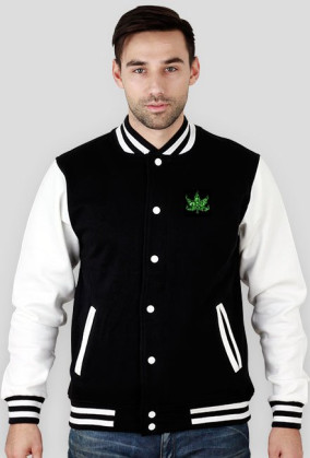 weed