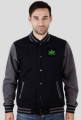 weed