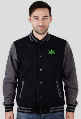weed