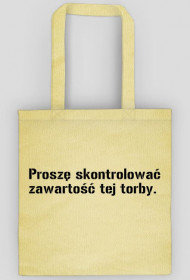 torba