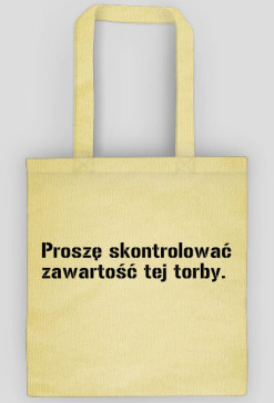 torba