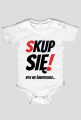 Body niemowlęce - Skup Się!