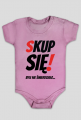 Body niemowlęce - Skup Się!