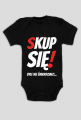 Body niemowlęce - Skup Się!