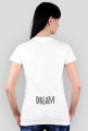 dream