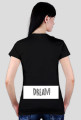 dream