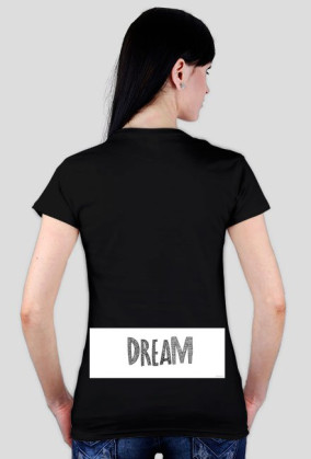 dream