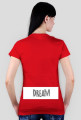 dream