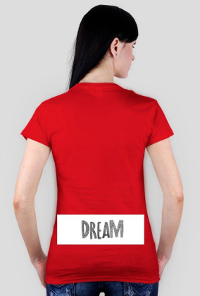 dream