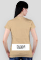 dream