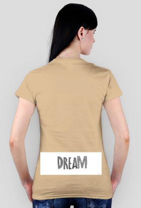 dream